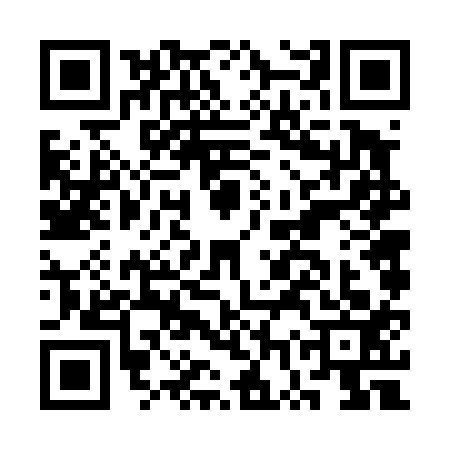 QR code for CWV4137