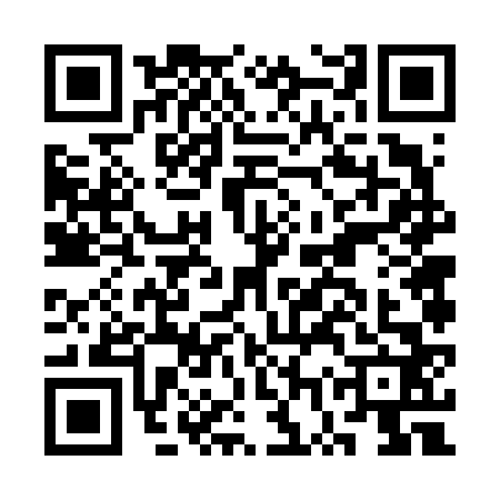 QR code for CWV6623