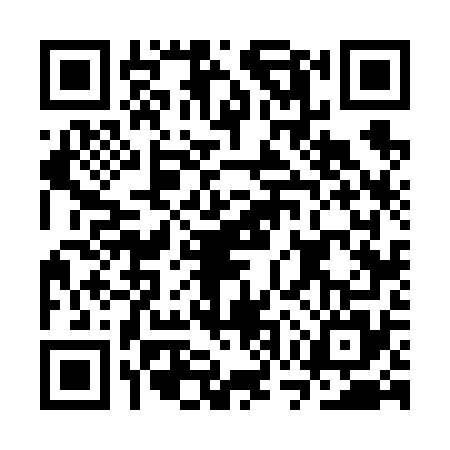 QR code for CWV6752