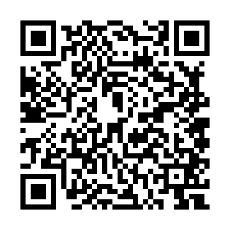 QR code for CWV8412