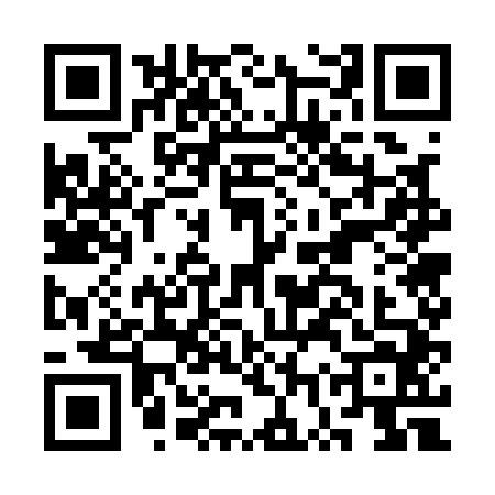 QR code for CWW1448