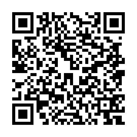 QR code for CWX0728