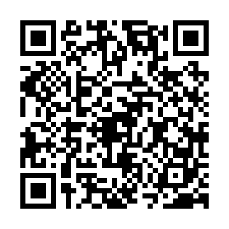 QR code for CWX2623