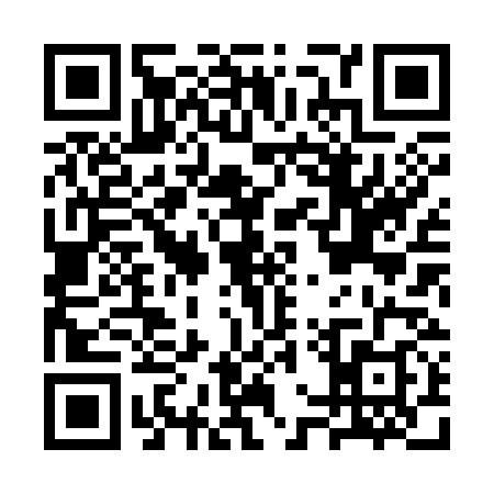 QR code for CWX3382