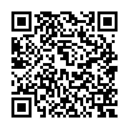 QR code for CWX3566