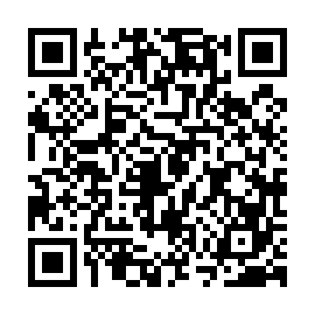 QR code for CWX5664