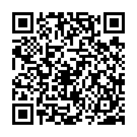 QR code for CWX6644