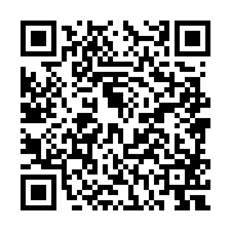 QR code for CWX7868