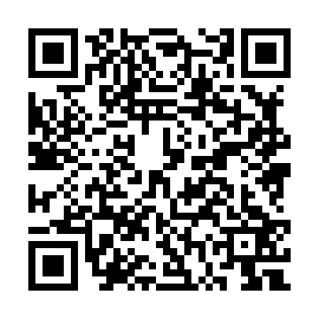 QR code for CWX8232