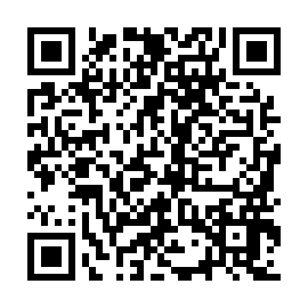QR code for CWY1965