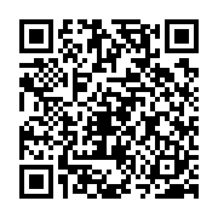 QR code for CWY7236