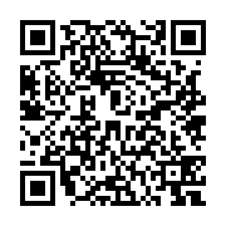 QR code for CWZ1391