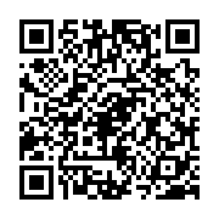 QR code for CWZ3783