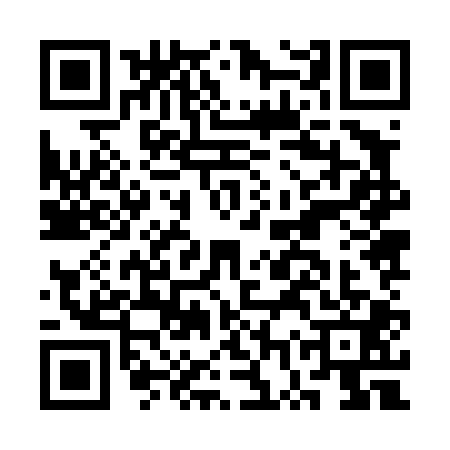 QR code for CWZ4012