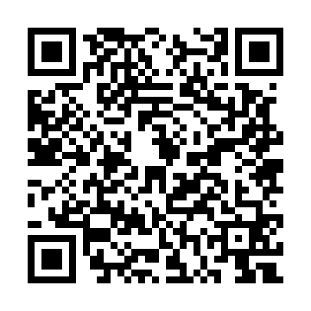 QR code for CWZ5607