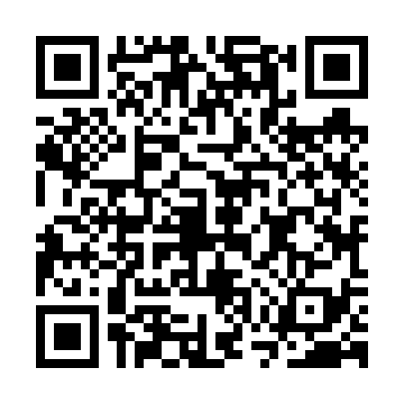 QR code for CWZ6399