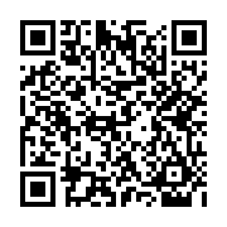 QR code for CWZ7659