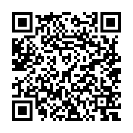 QR code for CWZ9633