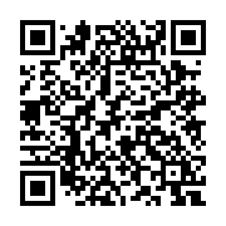 QR code for CX00BY