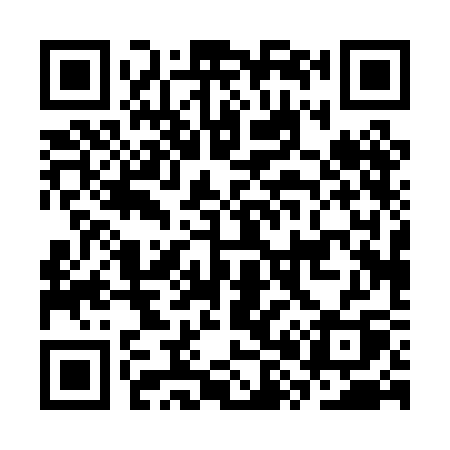 QR code for CX00CQ