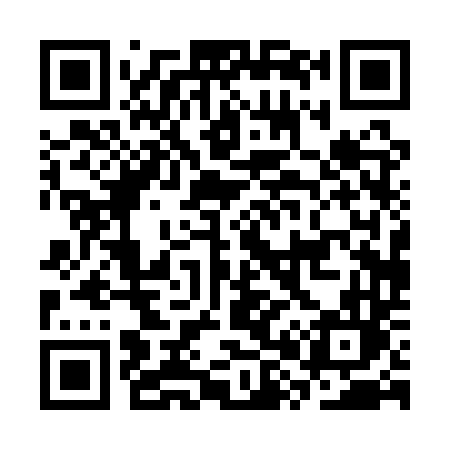 QR code for CX01TL