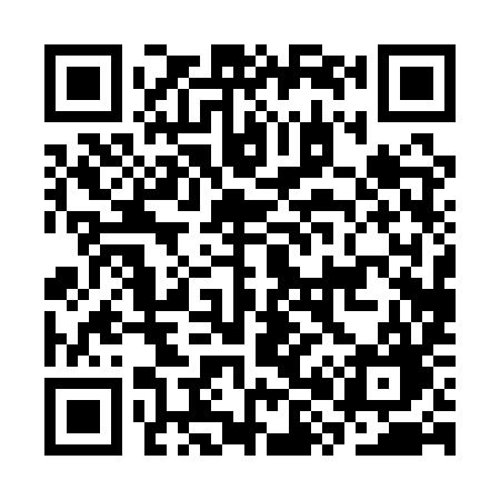 QR code for CX01YG