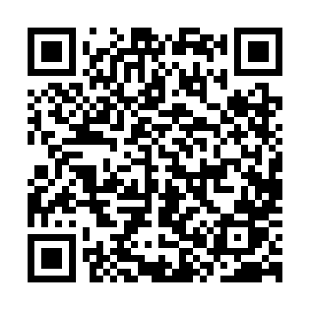 QR code for CX03HR