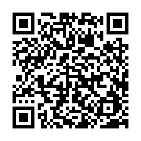 QR code for CX03RB
