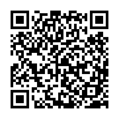 QR code for CX04DH