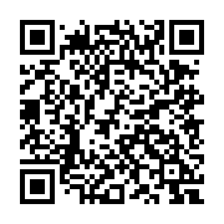 QR code for CX04JE