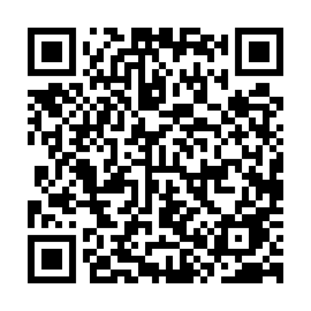 QR code for CX05PE