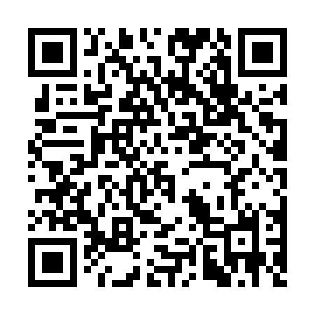 QR code for CX05PH