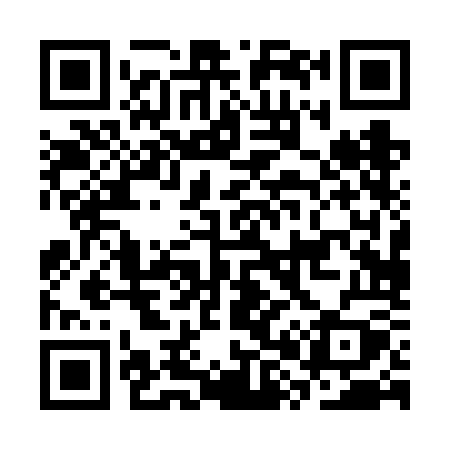 QR code for CX06OY