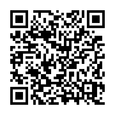 QR code for CX07IU