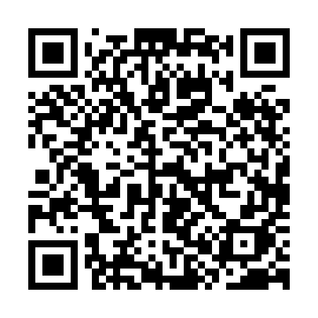 QR code for CX08EH