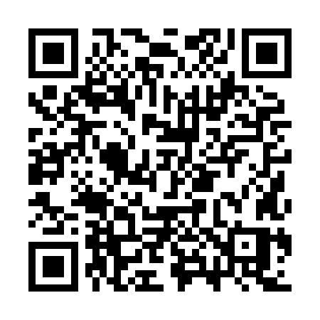 QR code for CX08LS