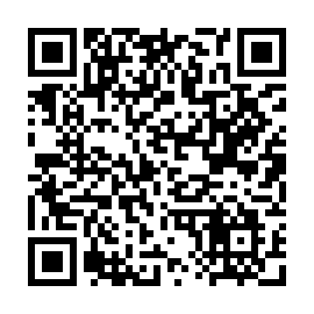 QR code for CX09GO