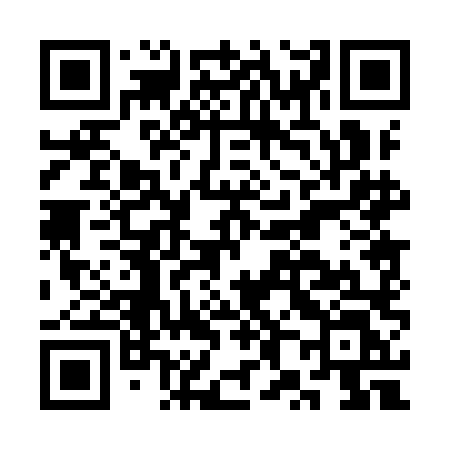 QR code for CX09LL