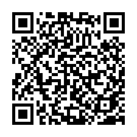 QR code for CX10PA