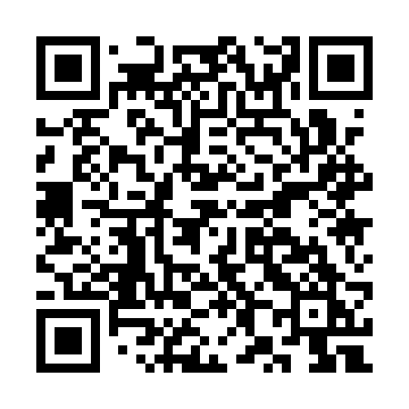 QR code for CX11RK