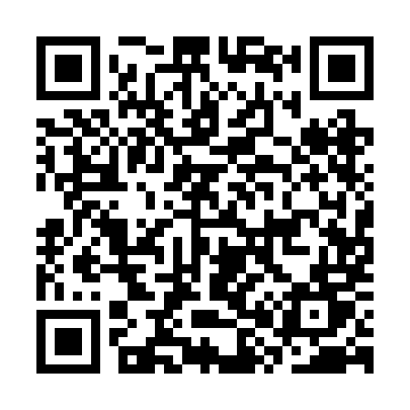 QR code for CX12MT