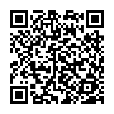 QR code for CX13BJ