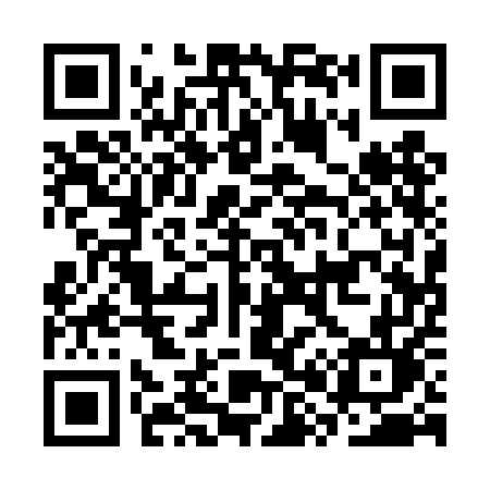 QR code for CX14EL