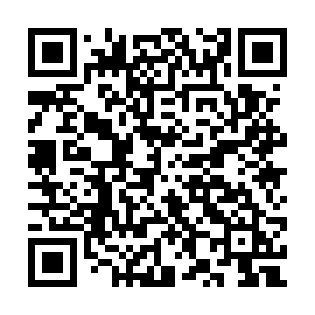 QR code for CX15RJ