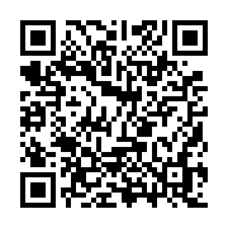 QR code for CX16CN
