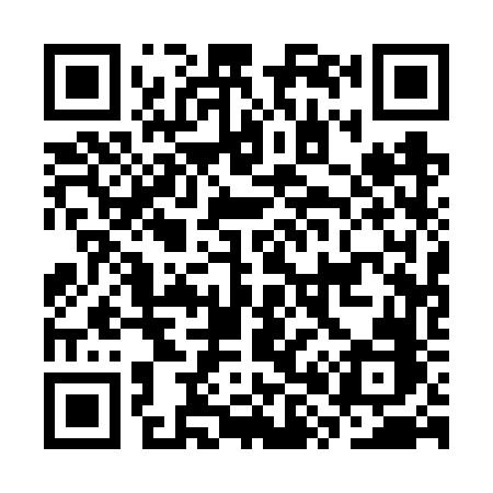 QR code for CX16VB