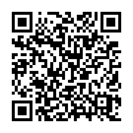 QR code for CX17AU