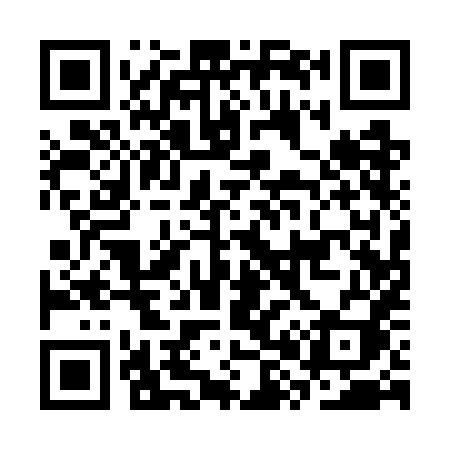 QR code for CX17HI