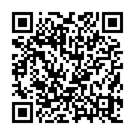 QR code for CX18GY
