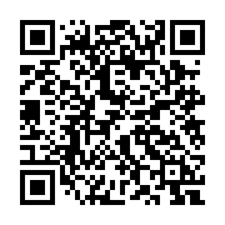 QR code for CX20BH